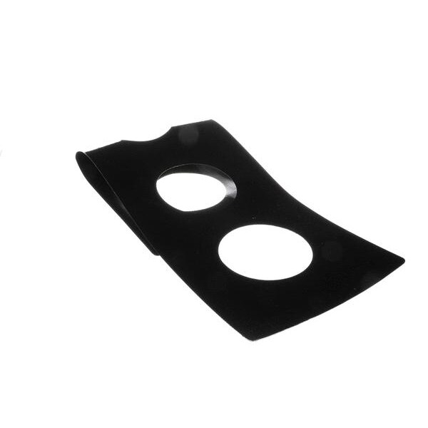 Heat Shield Kit